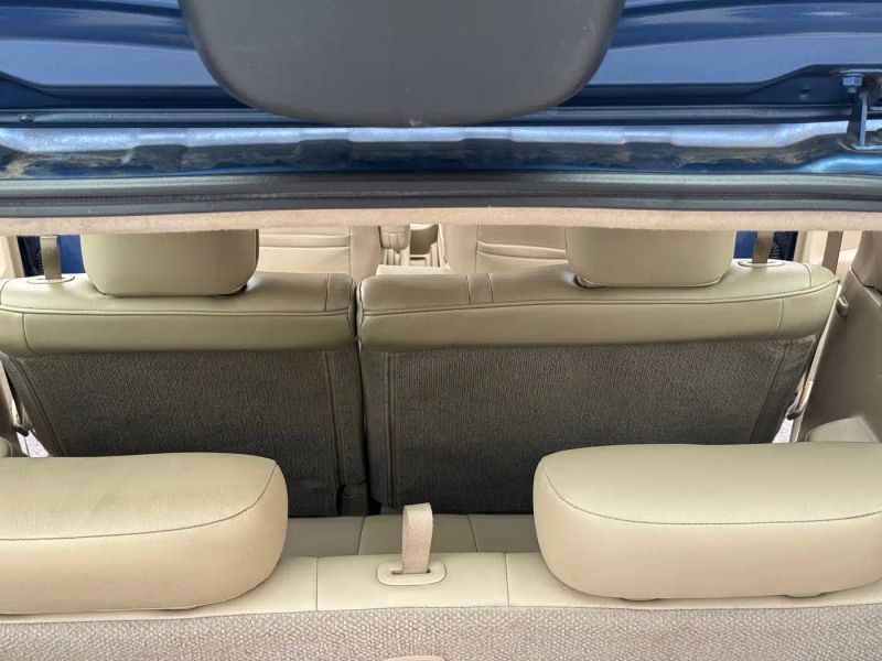 Nissan junyi
