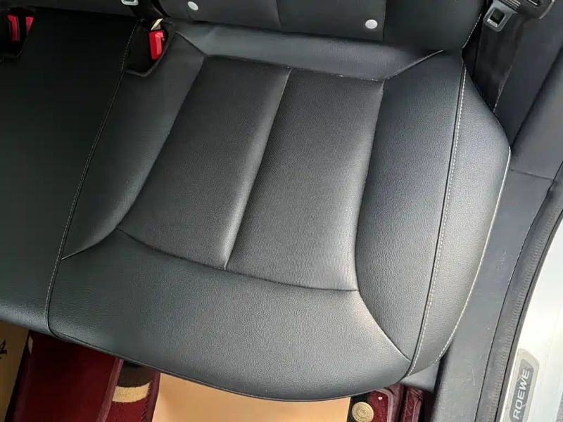 Roewe i6