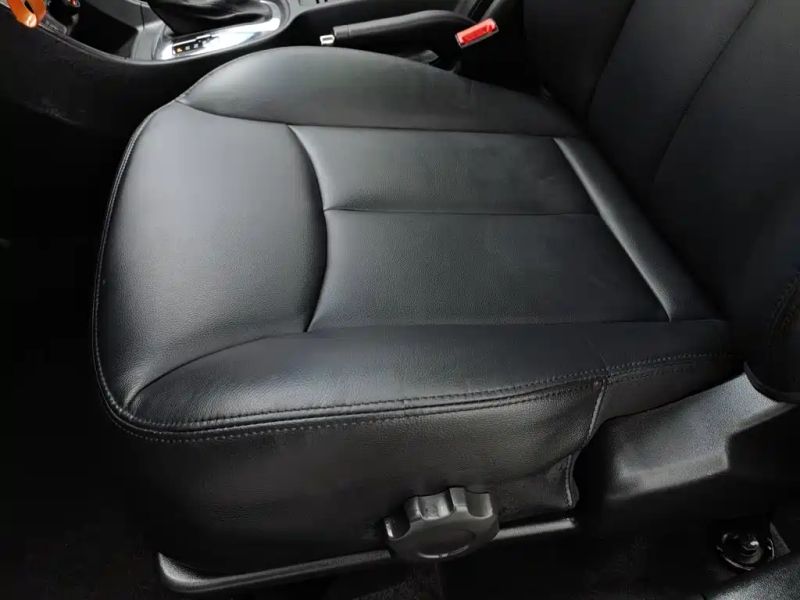 Roewe 360