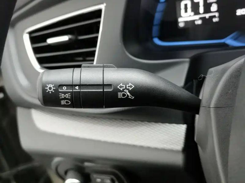 Roewe 360