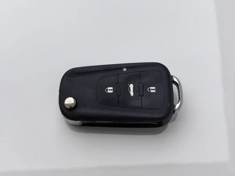 Roewe roewe_360