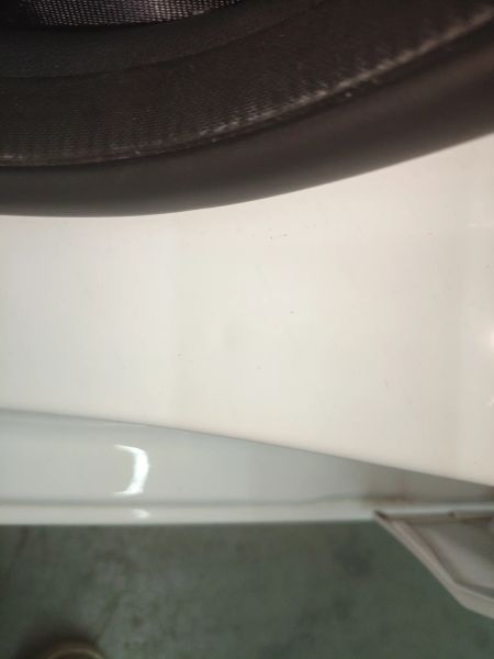 Roewe i6-max