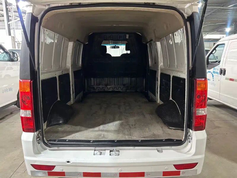ruichi ec35