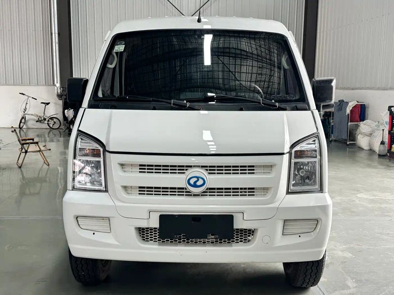 ruichi ec35