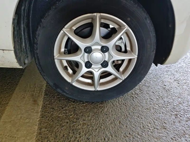 Roewe clever