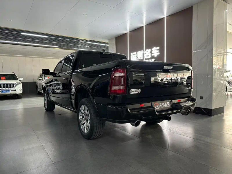 ramtruck ram_truck