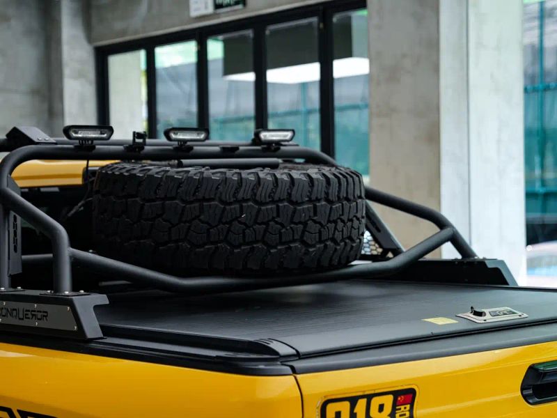 ramtruck 1500
