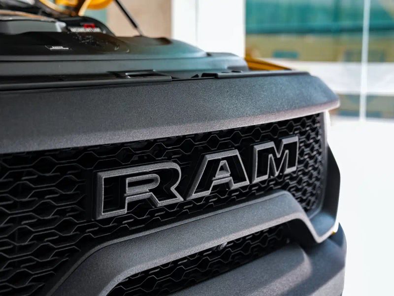 ramtruck 1500
