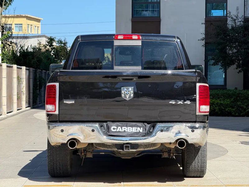 ramtruck ram_truck