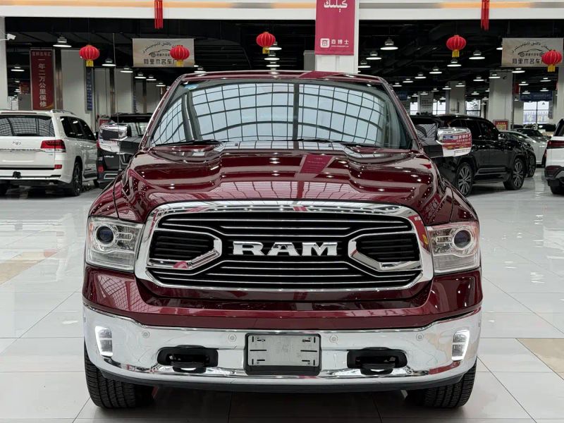 ramtruck ram_truck