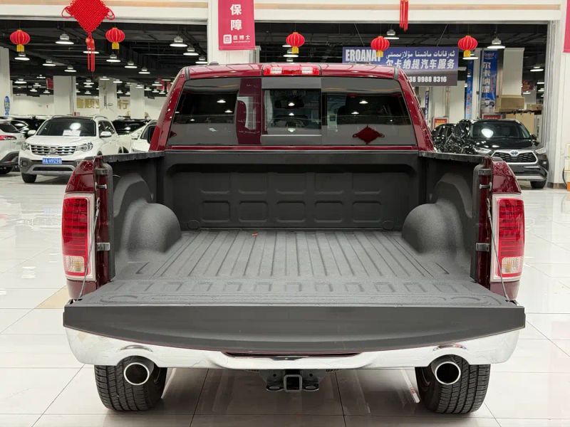 ramtruck ram_truck