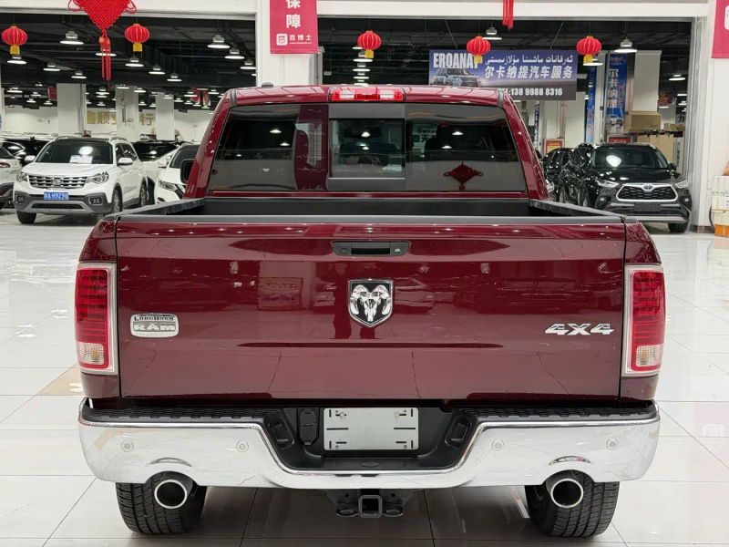ramtruck ram_truck