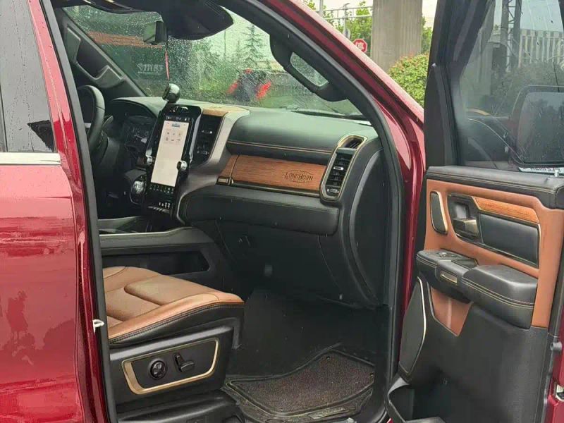 ramtruck ram_truck