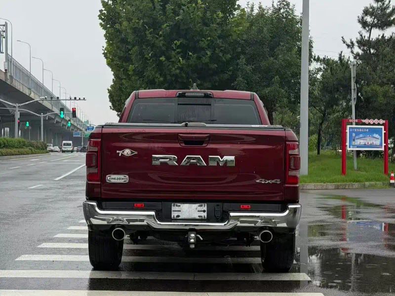 ramtruck ram_truck
