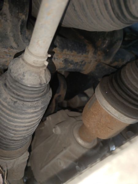 ramtruck ram_truck