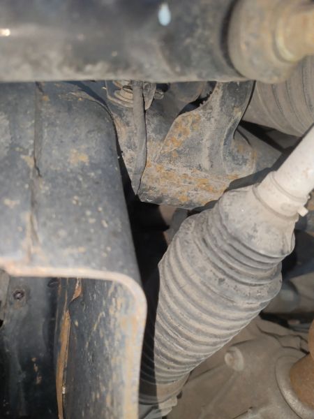 ramtruck ram_truck