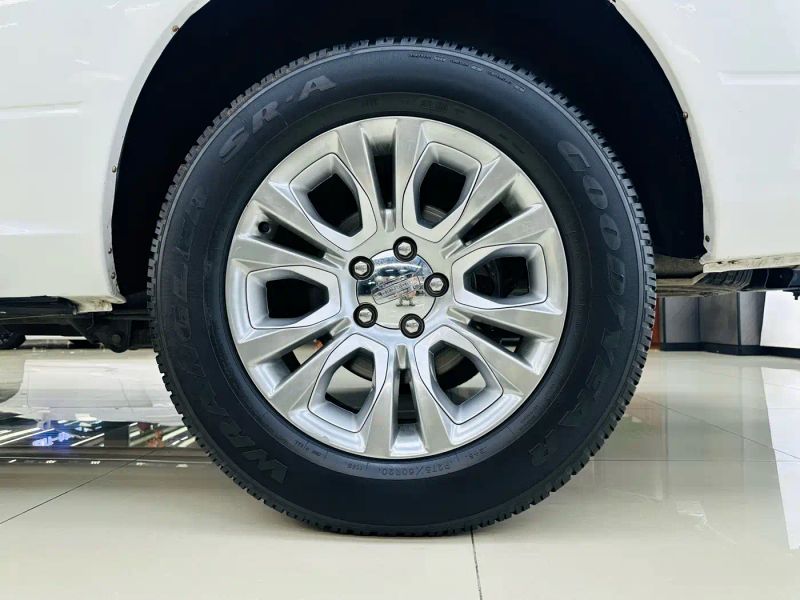 ramtruck ram_truck