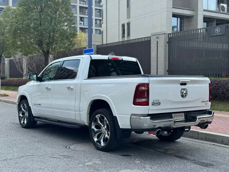 ramtruck ram_truck