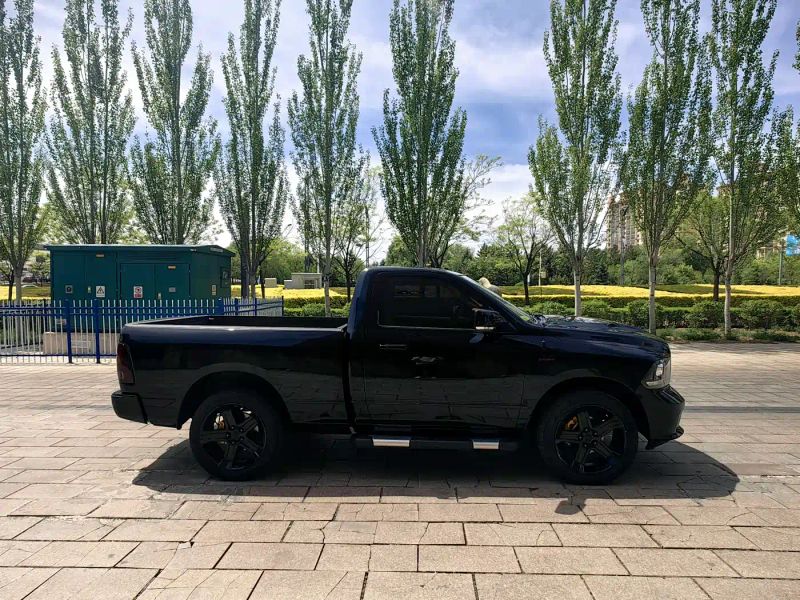 ramtruck ram_truck
