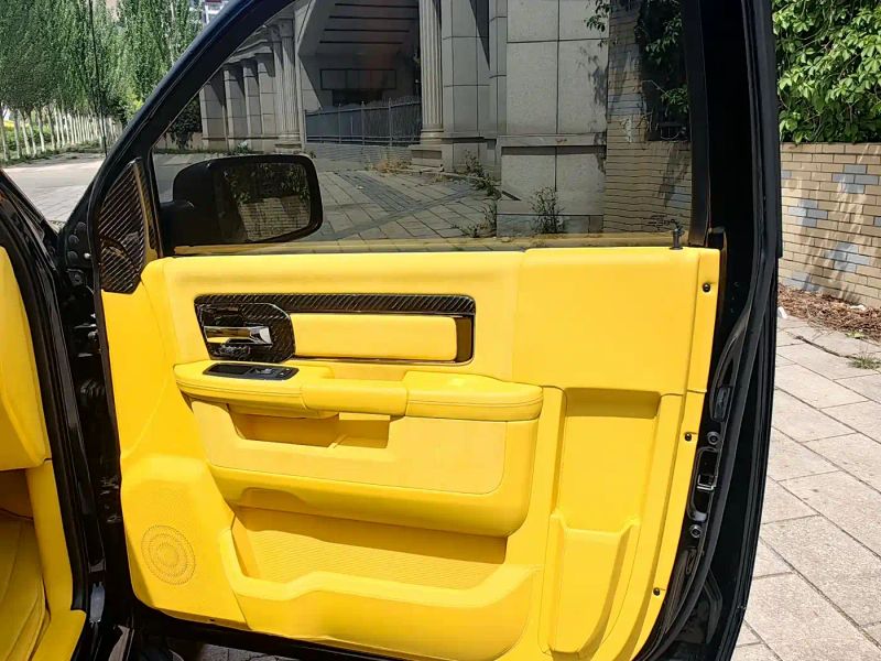 ramtruck ram_truck