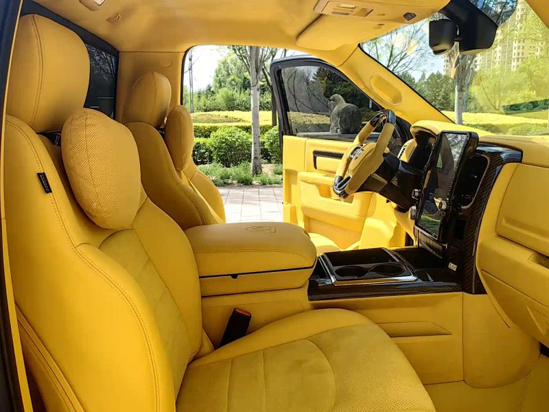 ramtruck ram_truck