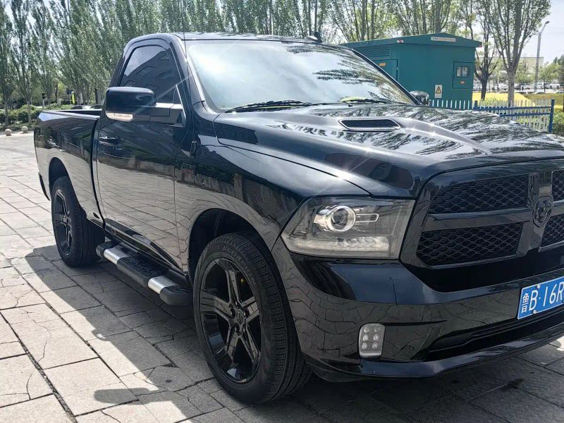 ramtruck ram_truck