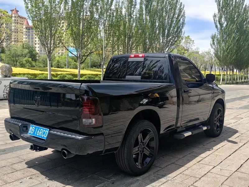 ramtruck ram_truck