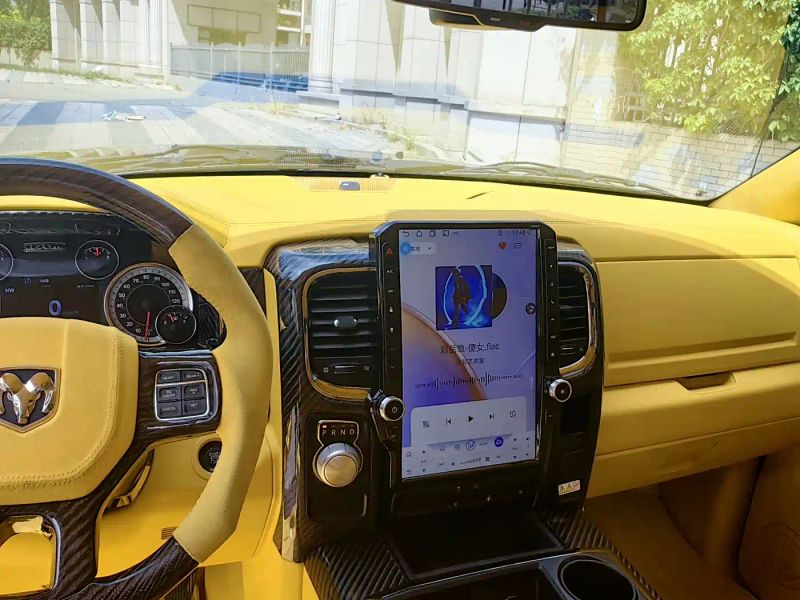 ramtruck ram_truck
