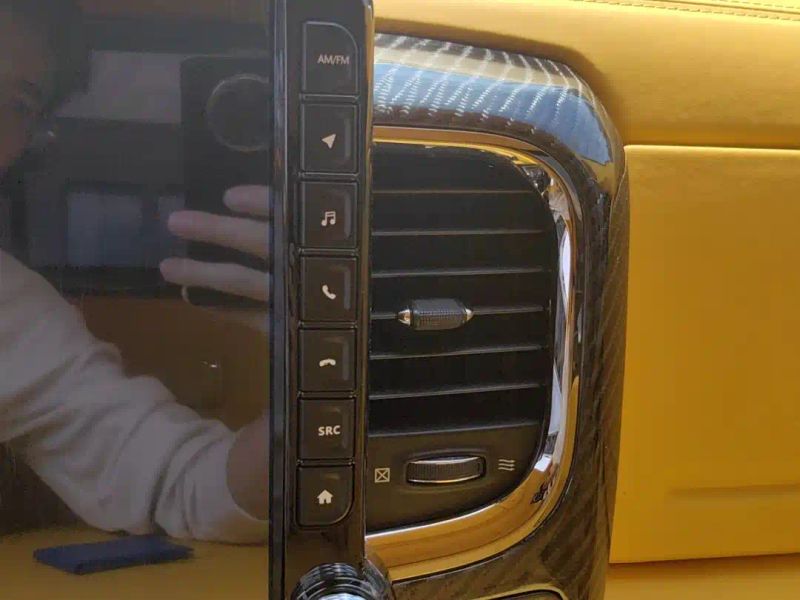 ramtruck ram_truck