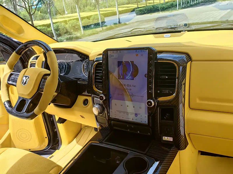 ramtruck ram_truck