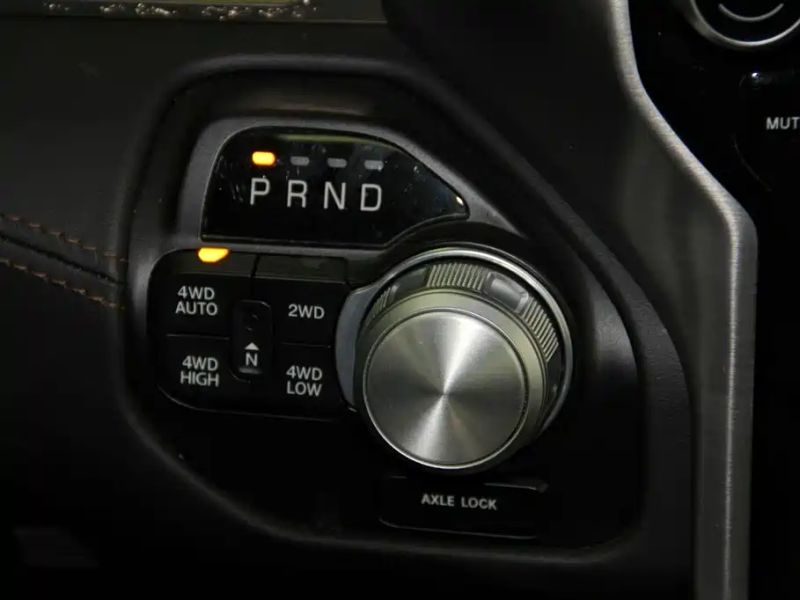 ramtruck ram_truck