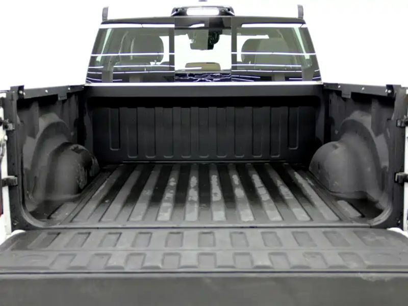 ramtruck ram_truck