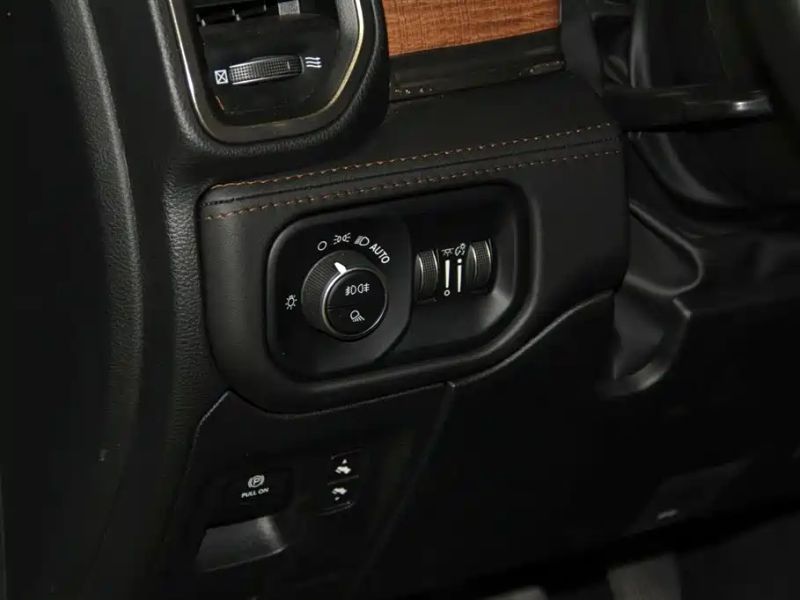 ramtruck ram_truck