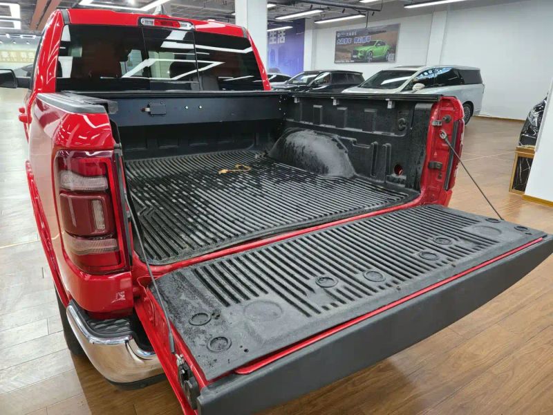 ramtruck ram_truck
