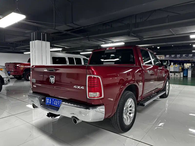 ramtruck ram_truck