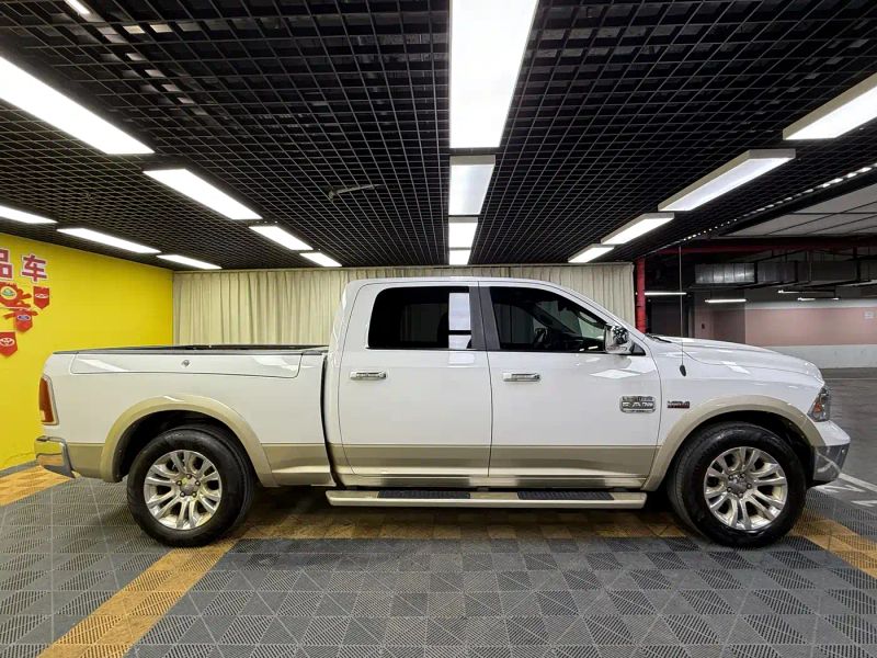 ramtruck ram_truck