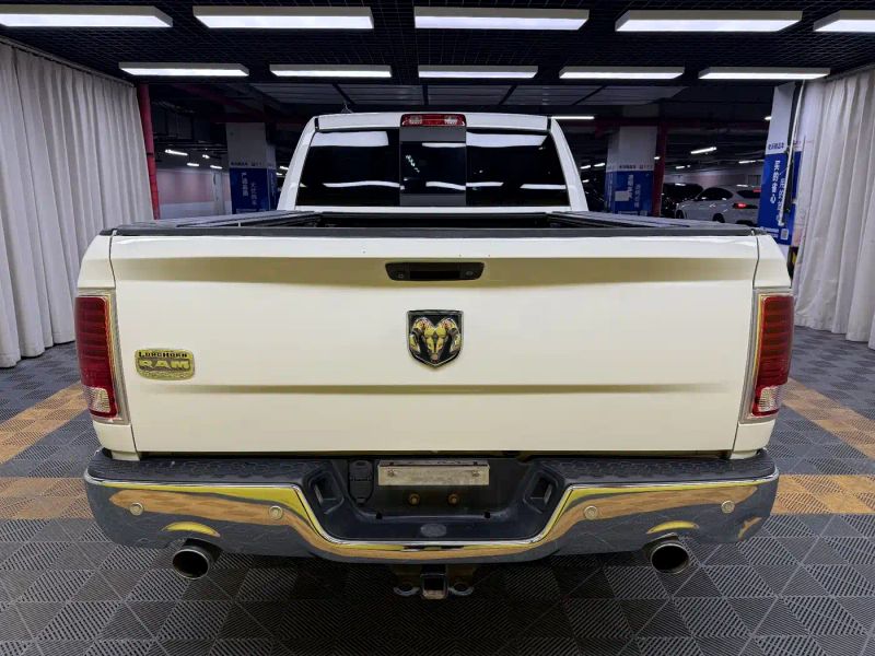 ramtruck ram_truck