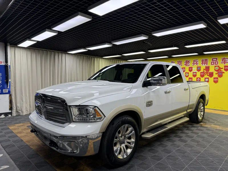 ramtruck ram_truck