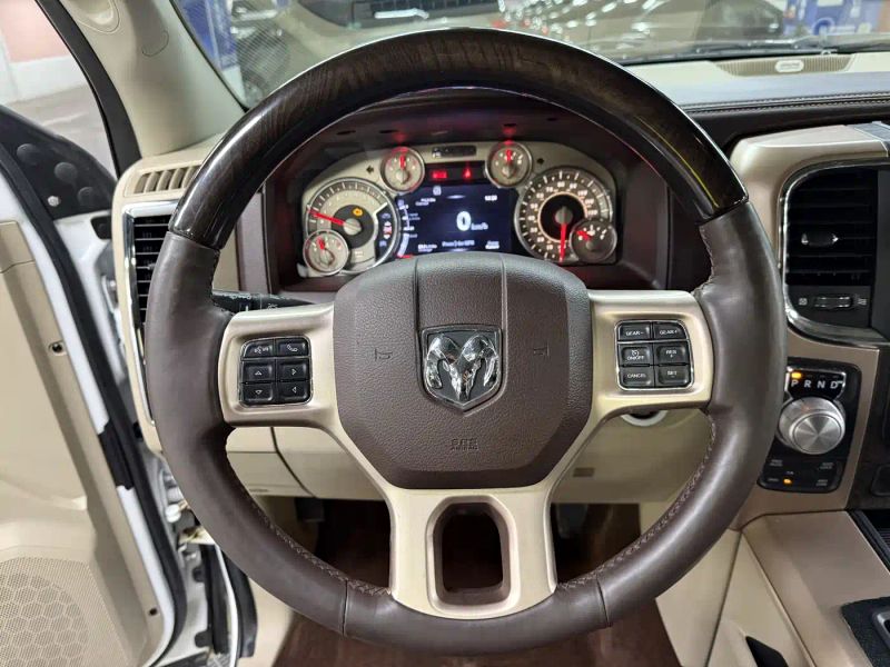 ramtruck ram_truck