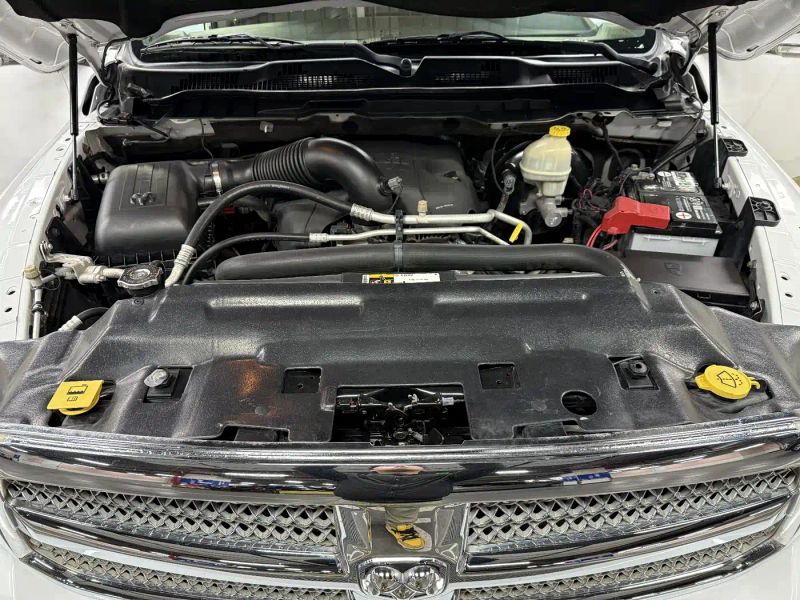 ramtruck ram_truck