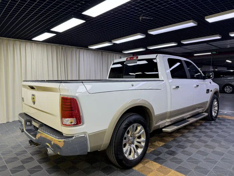 ramtruck ram_truck