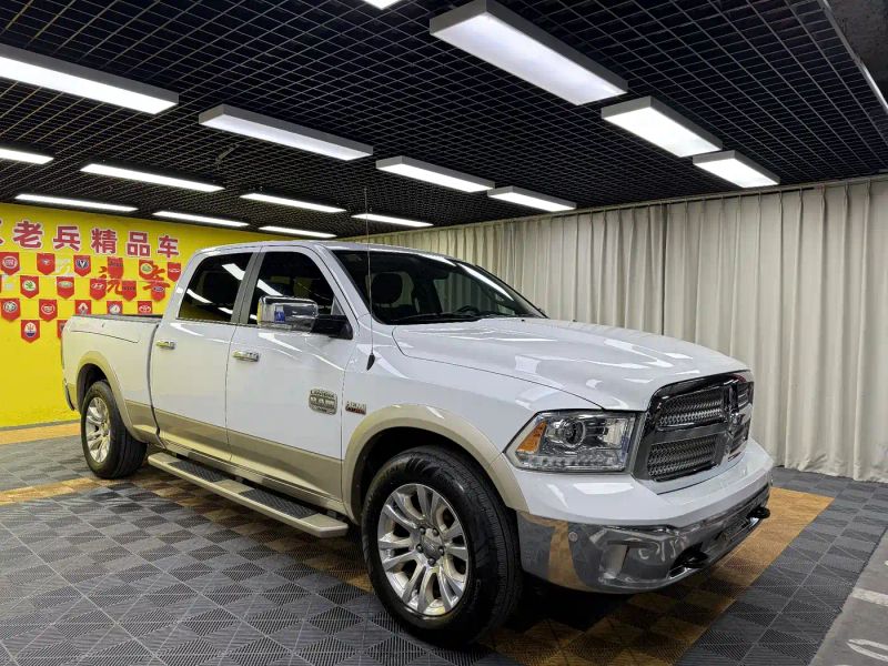 ramtruck ram_truck