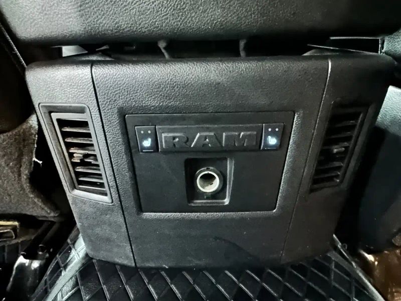 ramtruck 1500