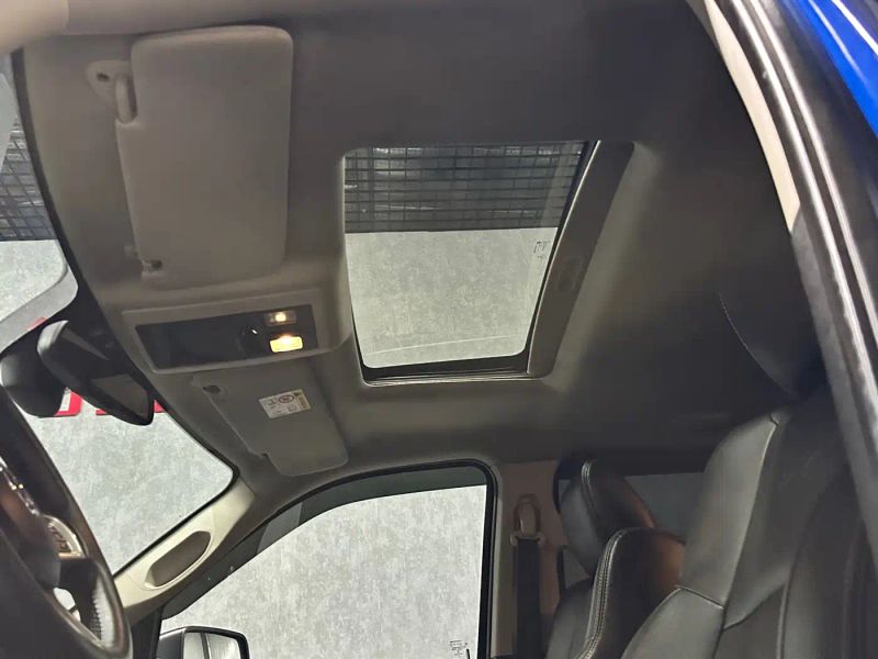 ramtruck 1500