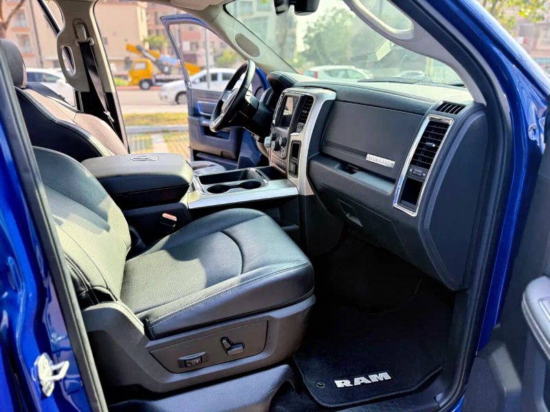 ramtruck ram_truck