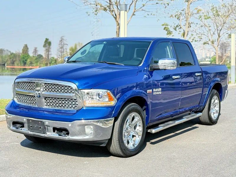 ramtruck ram_truck