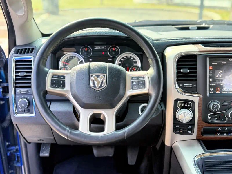 ramtruck ram_truck