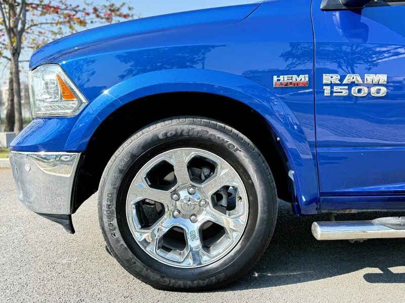 ramtruck ram_truck