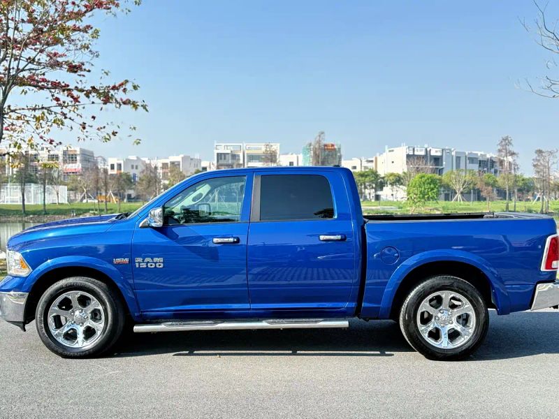 ramtruck ram_truck