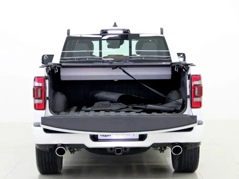 ramtruck ram_truck